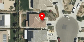 House image located at Beaumont, CA 92223