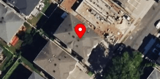 House image located at Palisades Park, NJ 07650
