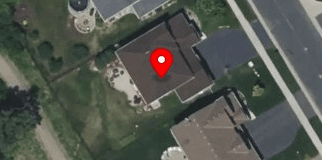 House image located at Saint Paul, MN 55123