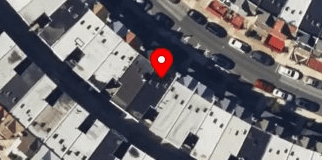 House image located at Upper Darby, PA 19082