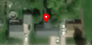 House image located at Rock Falls, IL 61071