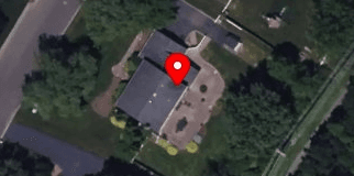 House image located at Lawrence Township, NJ 08648