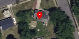 House image located at Beverly, NJ 08010