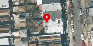 House image located at Brooklyn, NY 11203