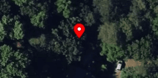 House image located at Cream Ridge, NJ 08514