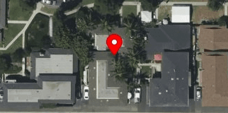 House image located at Santa Ana, CA 92707