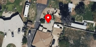 House image located at Escondido, CA 92025