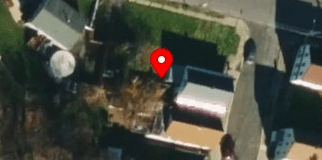 House image located at Cohoes, NY 12047