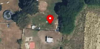 House image located at Elmer, NJ 08318
