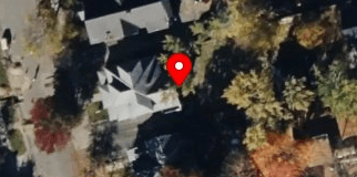 House image located at Springfield, MA 01108