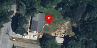 House image located at Elmer, NJ 08318