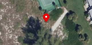 House image located at Boca Grande, FL 33921