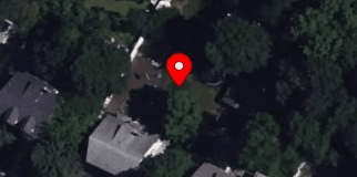 House image located at Orange, NJ 07050