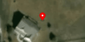 House image located at Farmington, NY 14425