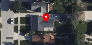 House image located at Des Plaines, IL 60016