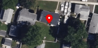 House image located at Somerville, NJ 08876