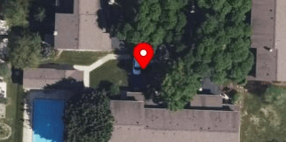 House image located at Libertyville, IL 60048