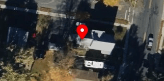 House image located at Chicopee, MA 01020