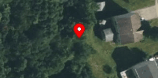 House image located at Tarentum, PA 15084