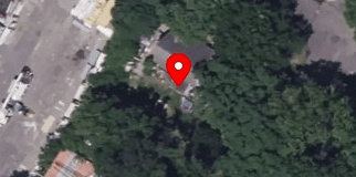 House image located at Farmingdale, NJ 07727
