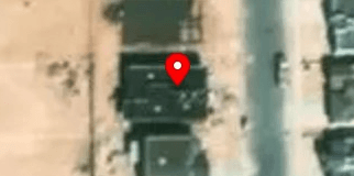 House image located at El Paso, TX 79928