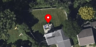 House image located at Glenview, IL 60025