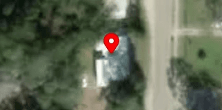 House image located at Bronson, FL 32621