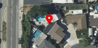 House image located at Torrance, CA 90502