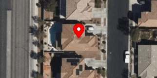 House image located at Las Vegas, NV 89143