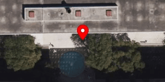 House image located at Chicago, IL 60615