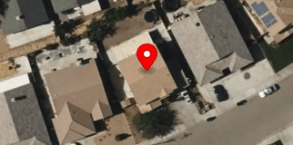 House image located at Victorville, CA 92392