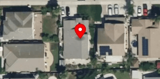 House image located at Stockton, CA 95212