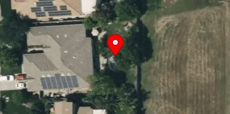 House image located at Roseville, CA 95747
