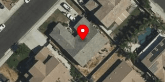 House image located at San Jacinto, CA 92582