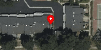 House image located at Ontario, CA 91764