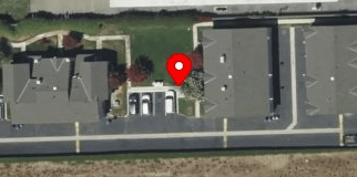 House image located at Pomona, CA 91766