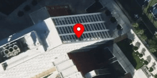 House image located at Miami, FL 33129