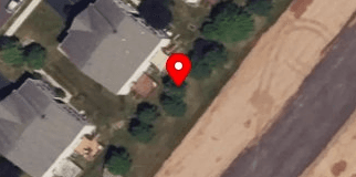 House image located at Souderton, PA 18964