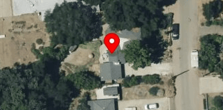 House image located at Ojai, CA 93023