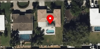 House image located at Fort Lauderdale, FL 33315