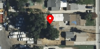 House image located at Pomona, CA 91766