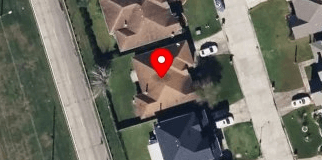 House image located at Harvey, LA 70058