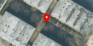 House image located at Brooklyn, NY 11234