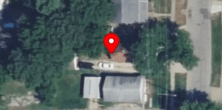 House image located at Akron, OH 44320