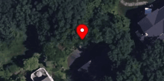 House image located at Chatham, NJ 07928