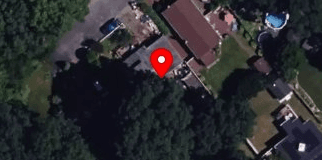 House image located at Budd Lake, NJ 07828