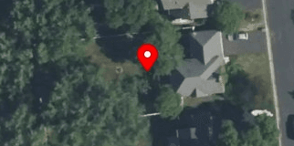 House image located at Eden Prairie, MN 55347