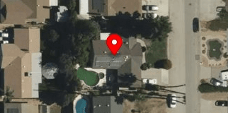 House image located at Highland, CA 92346