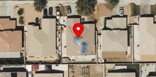 House image located at Lancaster, CA 93535