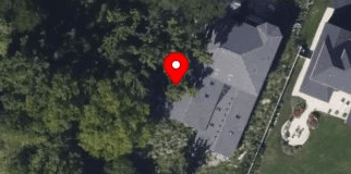 House image located at Northbrook, IL 60062